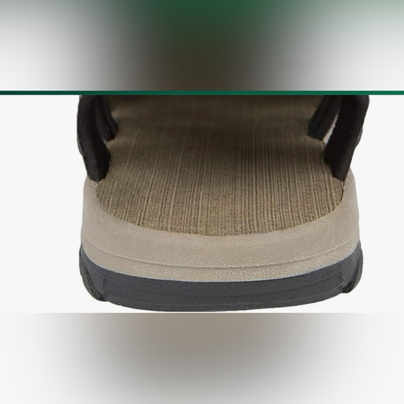 Northside Mens Burke Il Sport Athletic Sandal NWOT - Picture 12 of 12